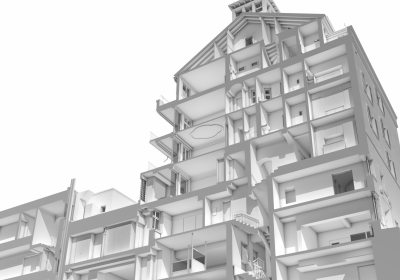 3D-Modell mit ArchiCAD.png