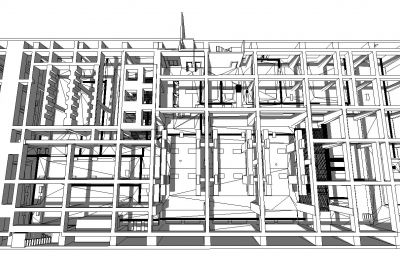 Maschinenhaus II.jpg