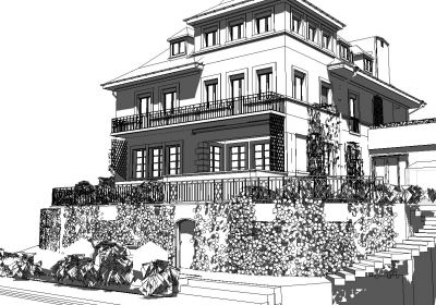 Villa I.jpg